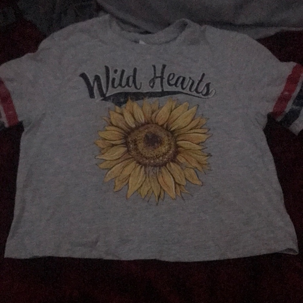 2piece set summer clothing - Picture 2 of 7